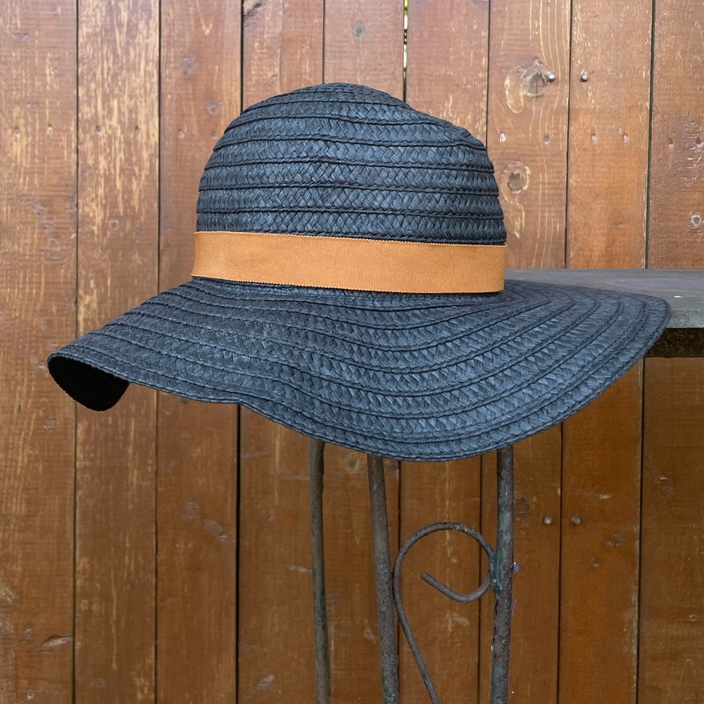 Madewell Packable Hat